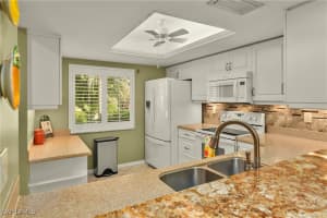 11570 CARAVEL Circle, Fort Myers, FL 33908 Sold 06/30/25