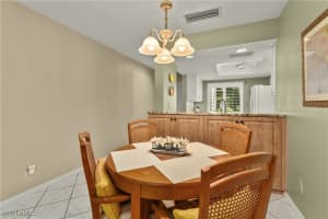 11570 CARAVEL Circle, Fort Myers, FL 33908 Sold 06/30/25
