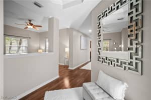 8340 Mystic Greens Way, Naples, FL 34113 Sold 07/01/25