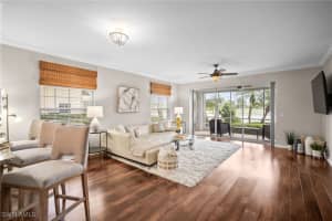 8340 Mystic Greens Way, Naples, FL 34113 Sold 07/01/25