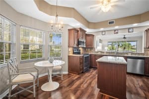 8340 Mystic Greens Way, Naples, FL 34113 Sold 07/01/25