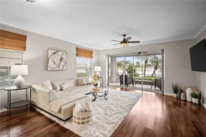 8340 Mystic Greens Way, Naples, FL 34113 Sold 07/01/25