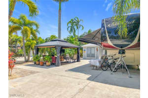 10078 Ramblewood Court, Fort Myers, FL 33905 - MLS#225036463