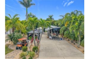 10078 Ramblewood Court, Fort Myers, FL 33905 - MLS#225036463