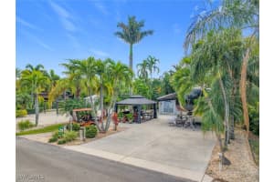 10078 Ramblewood Court, Fort Myers, FL 33905 - MLS#225036463