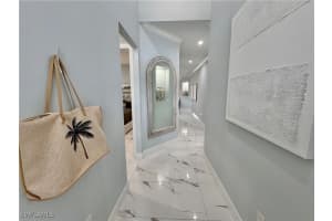 656 108th Avenue, Naples, FL 34108 - MLS#225036464