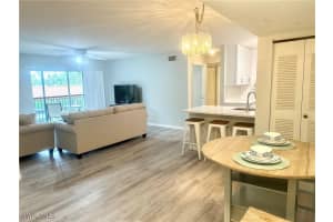 8940 Colonnades Court, Bonita Springs, FL 34135 - MLS#225036473