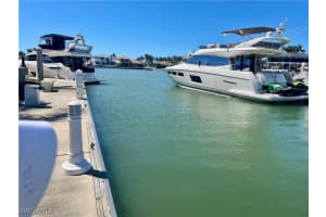 , Marco Island, FL 34145 Sold 07/30/25