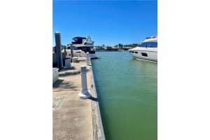 , Marco Island, FL 34145 Sold 07/30/25