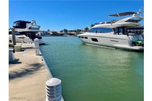 , Marco Island, FL 34145 Sold 07/30/25