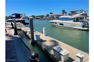 , Marco Island, FL 34145 Sold 07/30/25