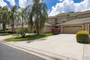3585 Laurel Greens Ln N 103, Naples
