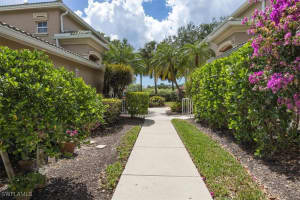 3585 Laurel Greens Lane, Naples, FL 34119 - MLS#225036476