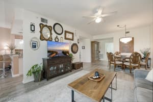 3585 Laurel Greens Lane, Naples, FL 34119 - MLS#225036476
