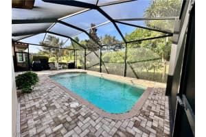 9061 Isla Bella Cir, Bonita Springs