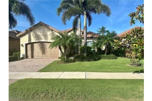 9061 Isla Bella Circle, Bonita Springs, FL 34135 - MLS#225036477