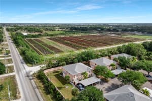 26672 Little John Court, Bonita Springs, FL 34135 Sold 10/31/25