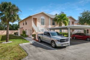 26672 Little John Court, Bonita Springs, FL 34135 Sold 10/31/25