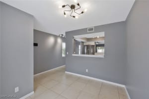 26672 Little John Court, Bonita Springs, FL 34135 Sold 10/31/25