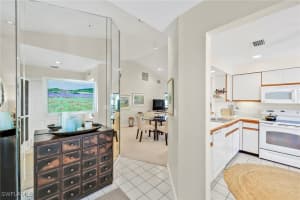 606 Courtside Drive, Naples, FL 34105 Sold 06/11/25