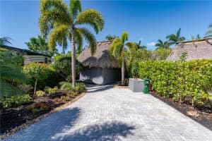 13568 Snook Circle, Naples, FL 34114 - MLS#225036483