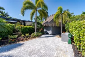 13568 Snook Circle, Naples, FL 34114 - MLS#225036483