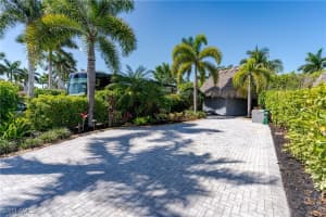 13568 Snook Circle, Naples, FL 34114 - MLS#225036483