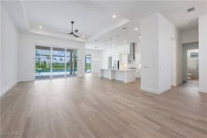 17323 Blue Sapphire Drive, Fort Myers, FL 33913 - MLS#225036486