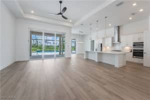 17323 Blue Sapphire Drive, Fort Myers, FL 33913 - MLS#225036486