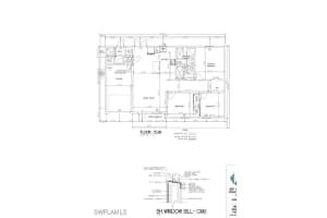 613 THEODORE VAIL Street, Lehigh Acres, FL 33974 - MLS#225036487