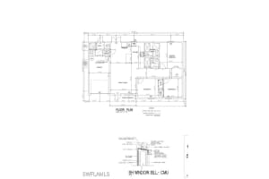 613 THEODORE VAIL Street, Lehigh Acres, FL 33974 - MLS#225036487