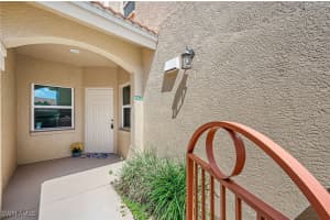 6765 Huntington Lakes Circle, Naples, FL 34119 Sold 08/14/25
