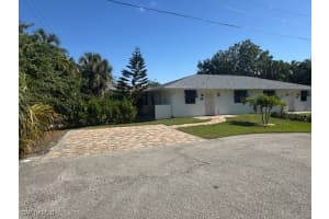 4250 Rita Ln, Bonita Springs