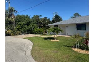 4250 Rita Lane, Bonita Springs, FL 34134 - MLS#225036497