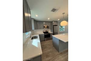 4250 Rita Lane, Bonita Springs, FL 34134 - MLS#225036497