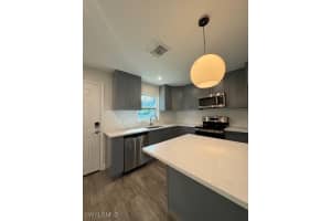 4250 Rita Lane, Bonita Springs, FL 34134 - MLS#225036497