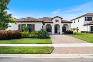 4995 Corrado Avenue, Ave Maria, FL 34142 - MLS#225036499