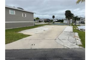 19681 Summerlin #43 Road, Fort Myers, FL 33908 - MLS#225036503