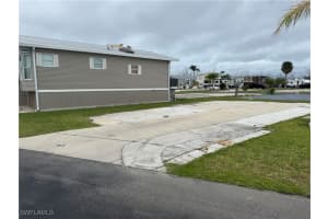 19681 Summerlin #43 Road, Fort Myers, FL 33908 - MLS#225036503