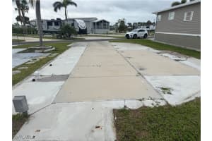 19681 Summerlin #43 Road, Fort Myers, FL 33908 - MLS#225036503