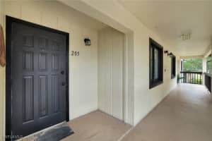175 Cypress Way, Naples, FL 34110 Sold 06/18/25