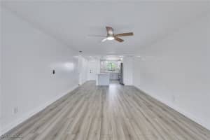 175 Cypress Way, Naples, FL 34110 Sold 06/18/25