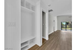 1022 Sperling Avenue, Naples, FL 34103 Sold 06/17/25