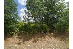 1214 Jefferson Avenue, Lehigh Acres, FL 33972 - MLS#225036506