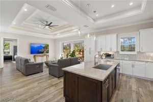 4520 12th Street, Naples, FL 34120 - MLS#225036507