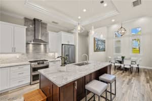 4520 12th Street, Naples, FL 34120 - MLS#225036507