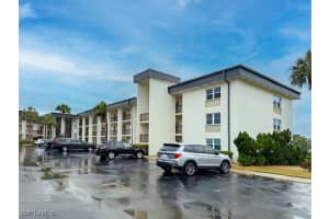 1740 Pine Valley Drive, Fort Myers, FL 33907 Sold 05/30/25