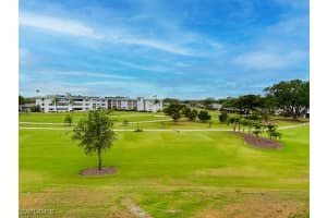 1740 Pine Valley Drive, Fort Myers, FL 33907 Sold 05/30/25