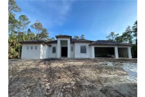 524 22nd Avenue, Naples, FL 34120 - MLS#225036512