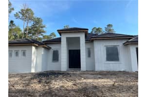 524 22nd Avenue, Naples, FL 34120 - MLS#225036512